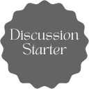 Discussion Starter